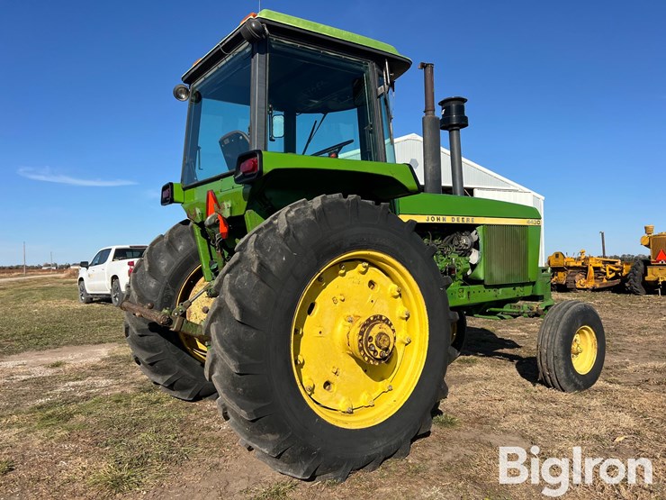 john-deere-4430-image-7