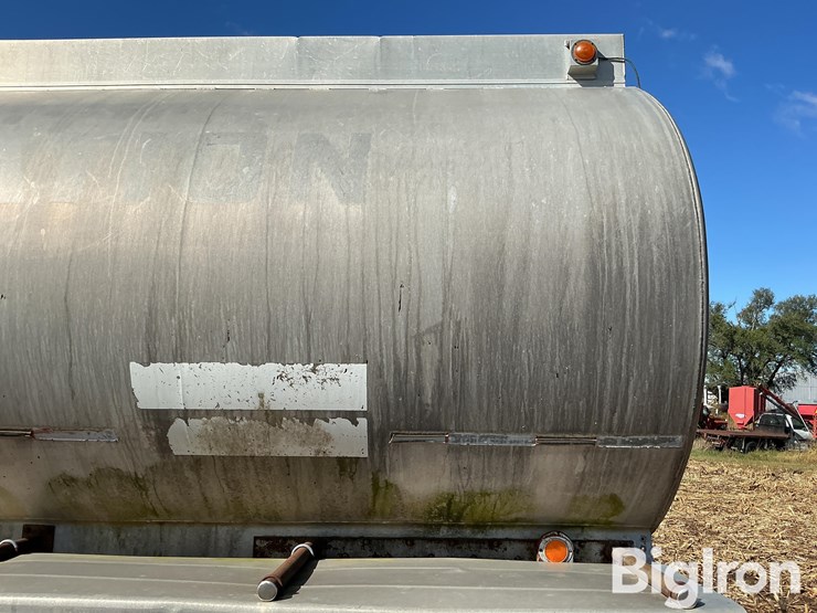 trailmobile-trailer-image-16