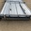 #2500-•-new-kj-bundle-of-10'-corrugated-steel-panels-image-6