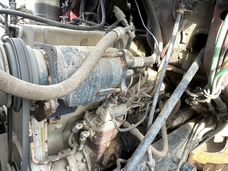 gmc-brigadier-image-15