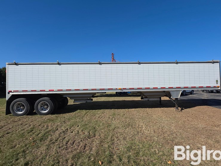 1998-wilson-dwh-400-image-4