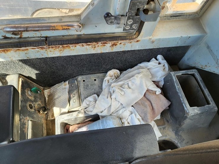 samsung-sl250-2-image-49