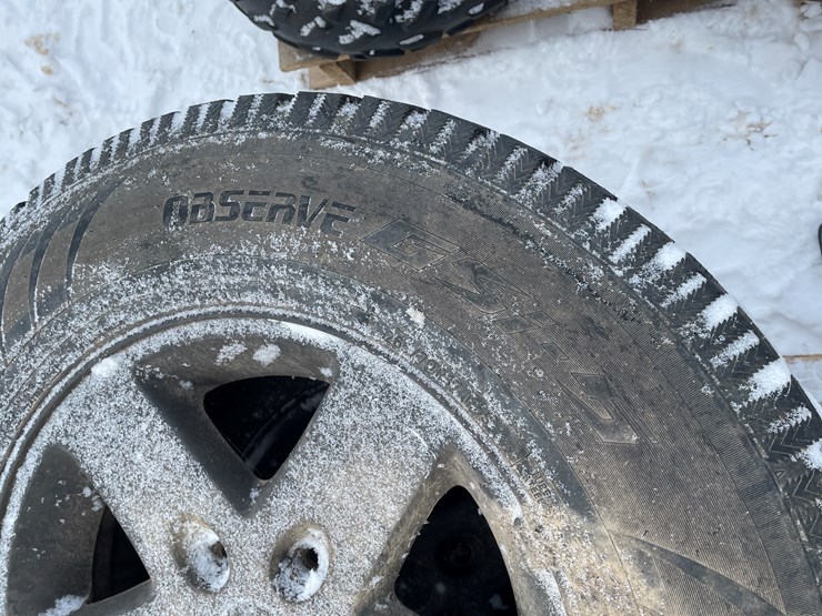 jeep-wrangler-image-10