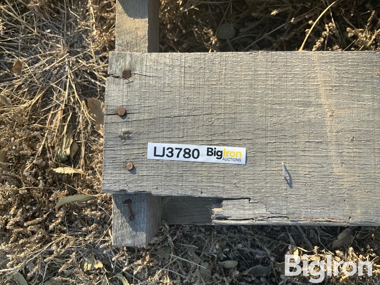 john-deere-930-image-20