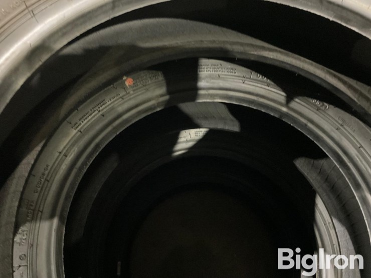 dodge-3500hd-image-18