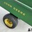 john-deere-80-image-8