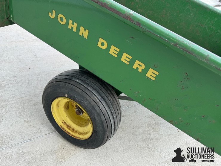 john-deere-80-image-8