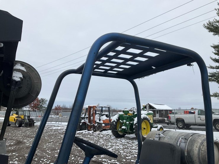 #1354-•-caterpillar-t80b-forklift-image-24