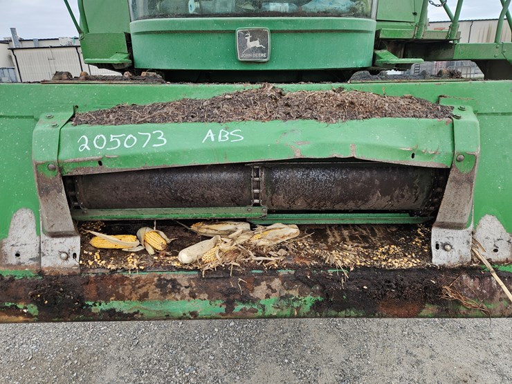 john-deere-9500-image-3