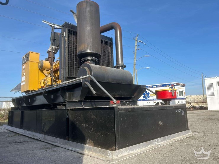 2000-caterpillar-3412-image-4