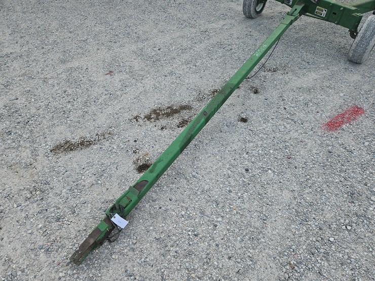 unverferth-ht25-image-2