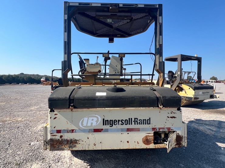 ingersoll-rand-dd110hf-image-20