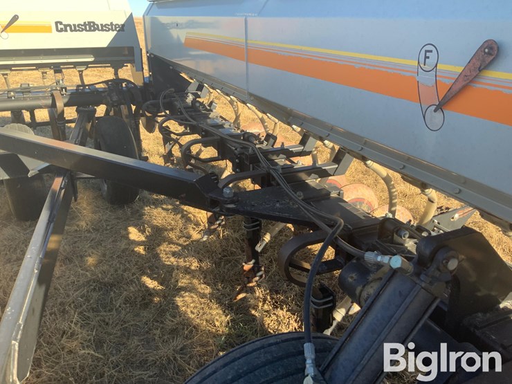 crust-buster-3200-image-19