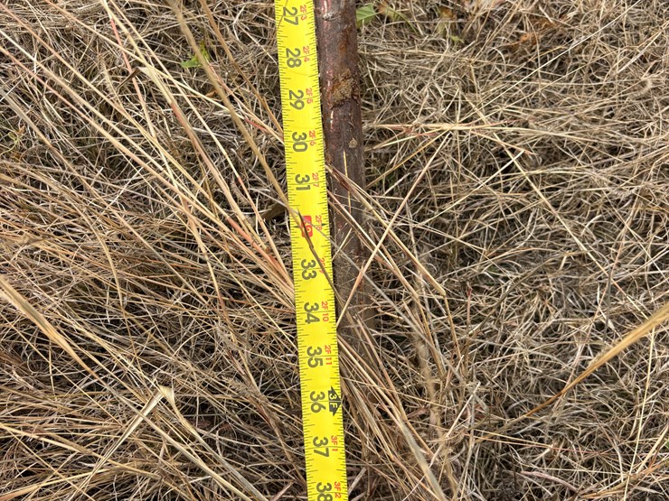 john-deere-400-image-12