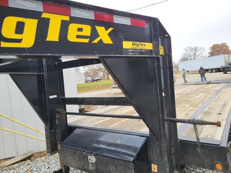 big-tex-tandem-image-12