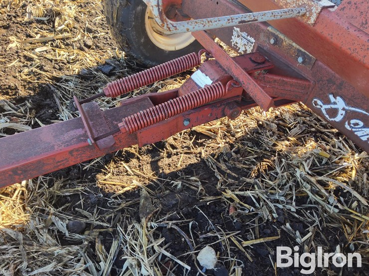 demco-gf250-image-10