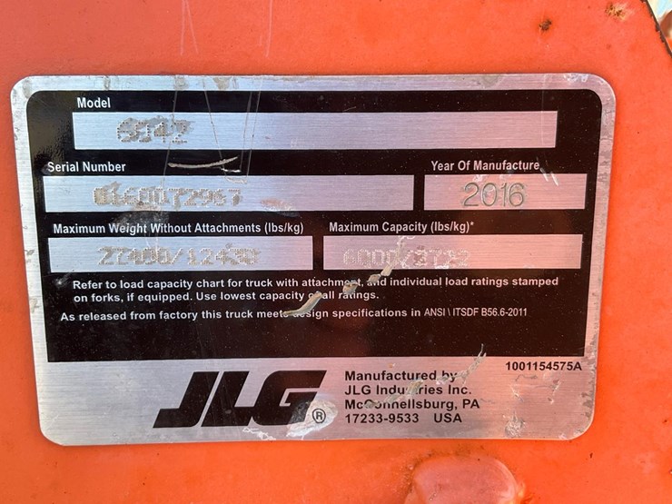 2016-sky-trak-6042-image-9