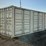 #4000-•-one-trip-40'-high-cube-multi-door-shipping-container-image-1