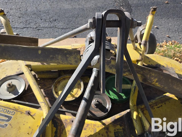 john-deere-272-image-9