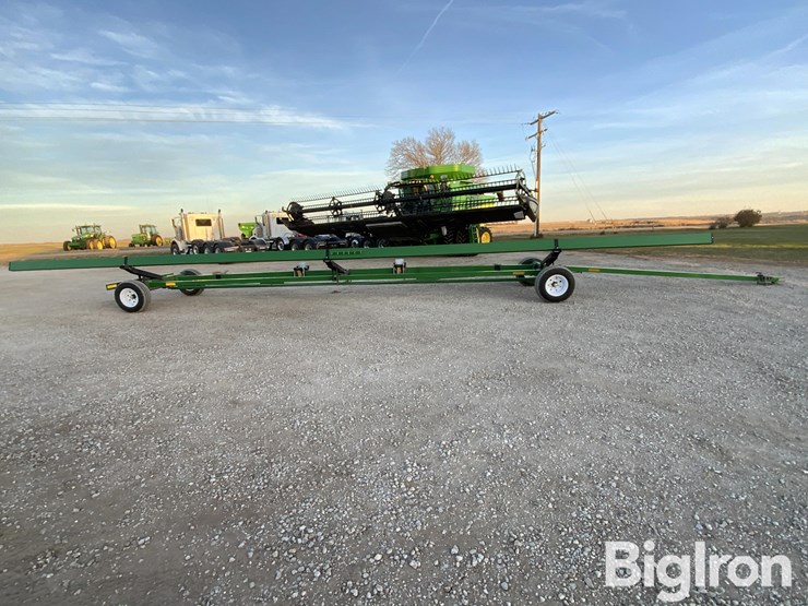 unverferth-aws48-image-4