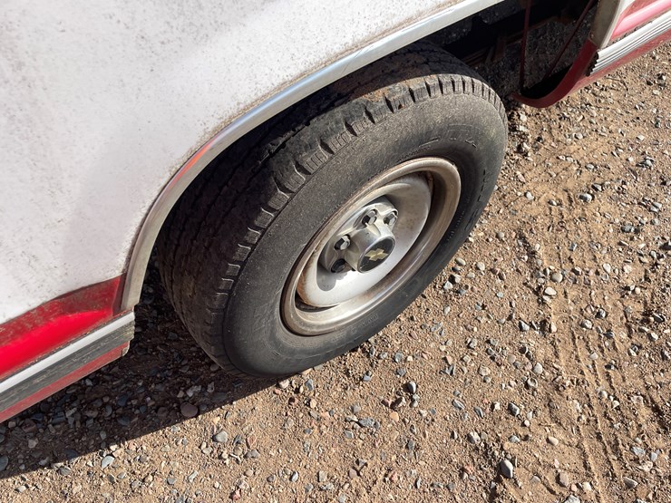 chevrolet-2500-image-10