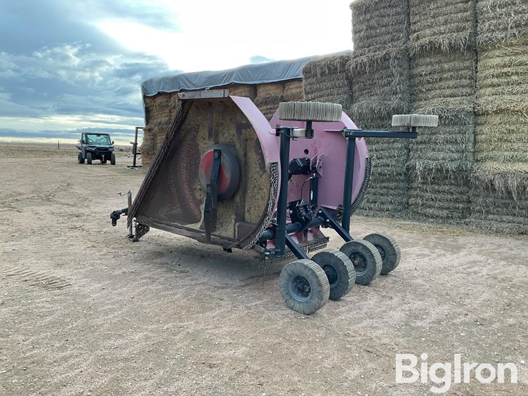 bush-hog-12515-image-7