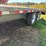 tandem-axle-modified-12'-+-5'-trailer-image-7