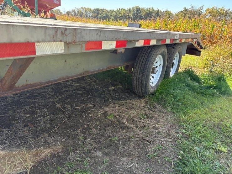 tandem-axle-modified-12'-+-5'-trailer-image-7