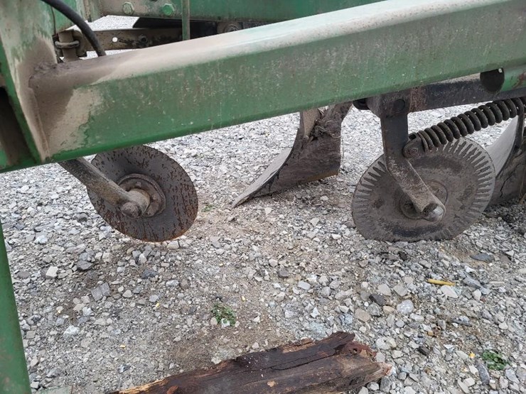 john-deere-2600-image-31