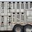 wilson-livestock-trailer-image-12