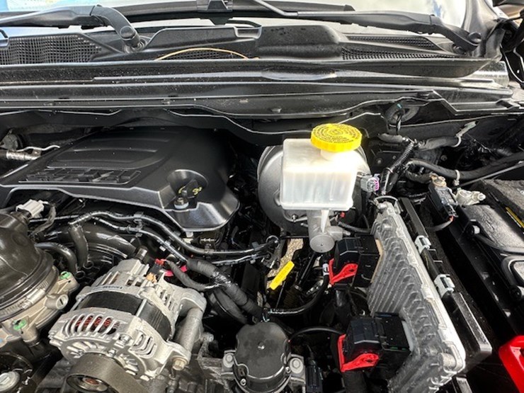 dodge-ram-1500-image-58