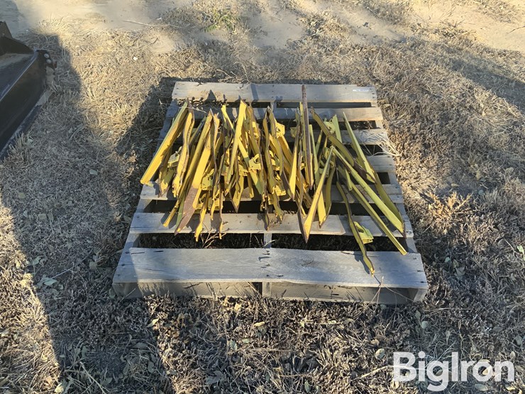 john-deere-930-image-6