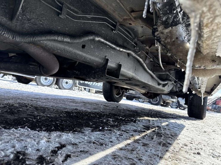 2010-ford-f150-xlt-image-9