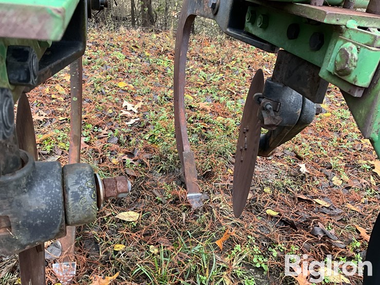 john-deere-910-image-10