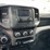2022-dodge-ram-2500-image-42
