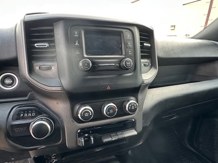 2022-dodge-ram-2500-image-42