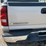 2005-chevrolet-silverado-2500hd-image-30