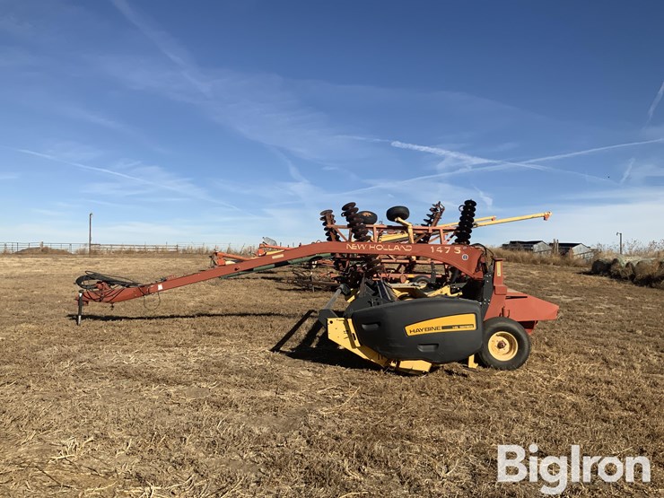 new-holland-1475-image-8