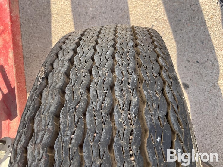 winpower-25/15pt2-image-20