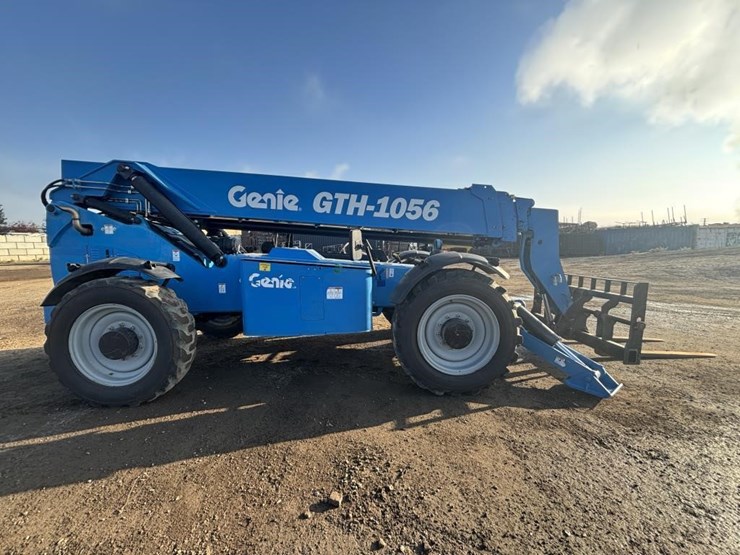 2018-genie-gth1056-image-7