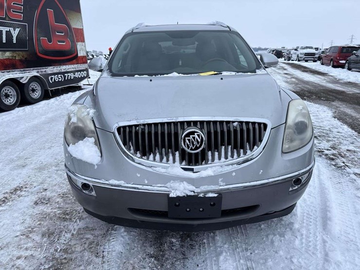 buick-enclave-image-8