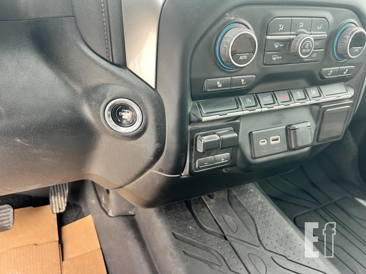 chevrolet-silverado-1500-image-23