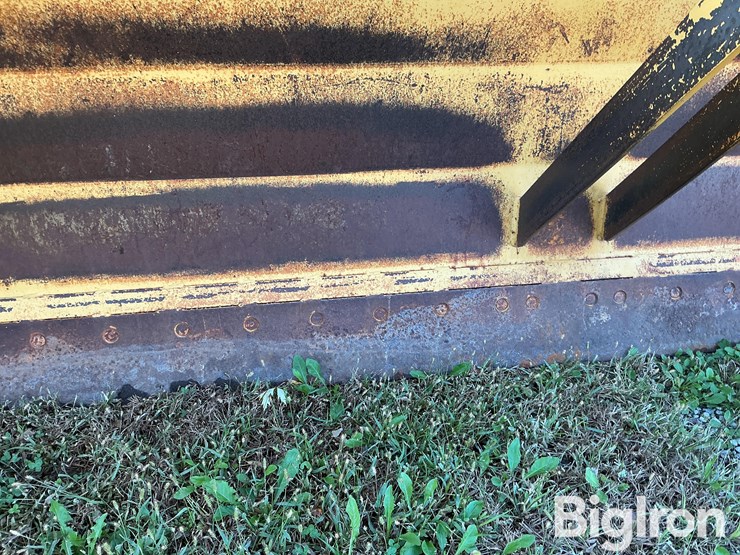 box-scraper-image-15