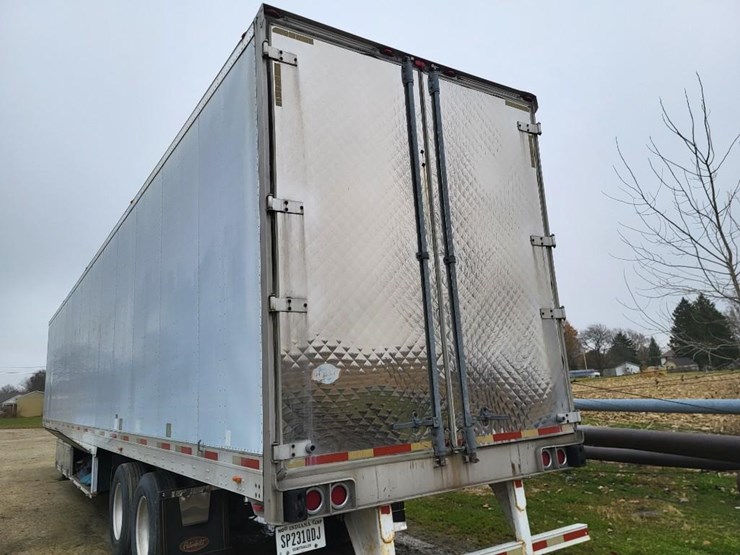 utility-van-image-33