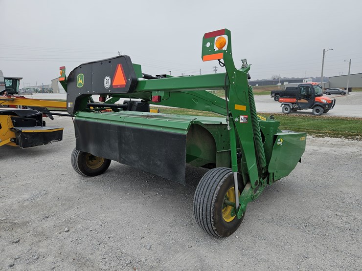 john-deere-c400-image-8