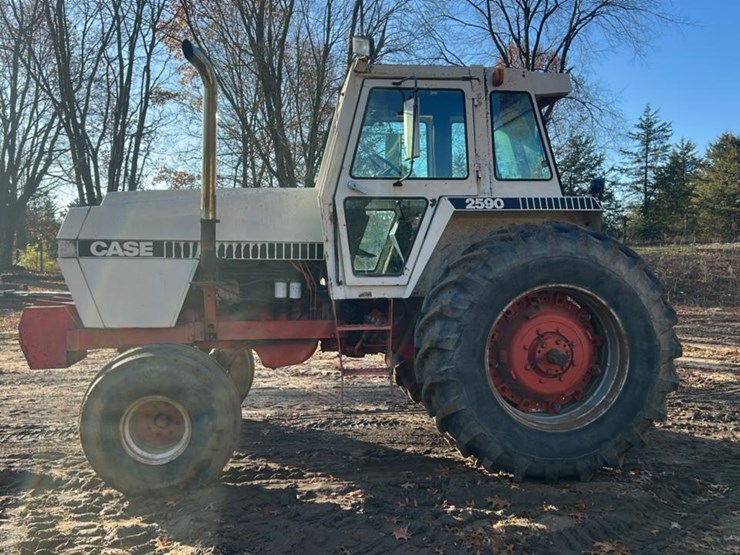 j-i-case-2590-image-3