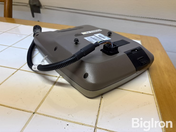 john-deere-2600-image-7