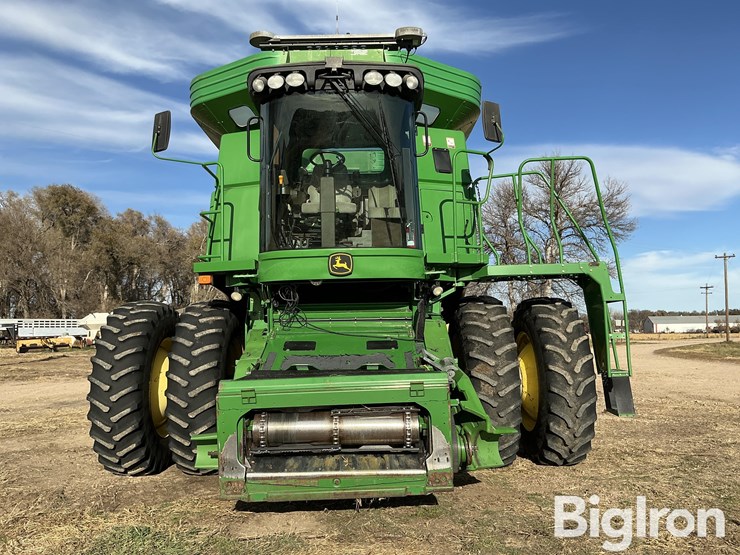 john-deere-9770-sts-image-2