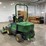john-deere-1435-image-3