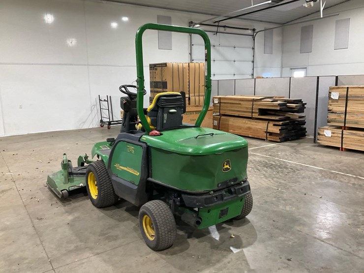 john-deere-1435-image-3